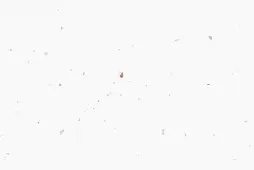 White Sparkle Worktop Andromeda - ADWH