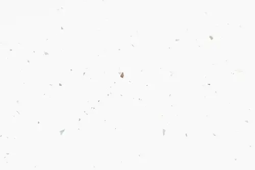 Click Here To Enlarge This Photo Of White Sparkle Square Edge Laminate Worktop - ADWH-SQ