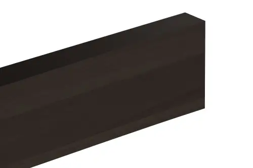 Click Here To Enlarge This Photo Of Santiago Laminate Walnut - BBL714