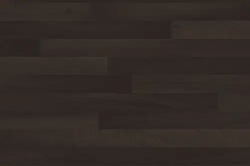 Click Here To Enlarge This Photo Of Santiago Laminate Walnut - BBL714