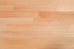 De Terra Beech Worktop - BEEC