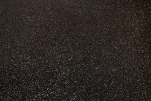 Click Here To Enlarge This Photo Of Black Worktop - BLBU