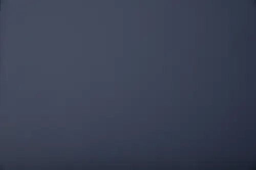 Click Here To Enlarge This Photo Of Fenix Blu Fes Solid NTM Worktop - BLEF