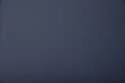 Fenix Blu Fes Solid NTM Worktop - BLEF