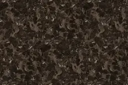 Brown Marble Laminate Worktop - BMAR