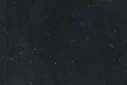 Black Marble Laminate Worktop - BN112