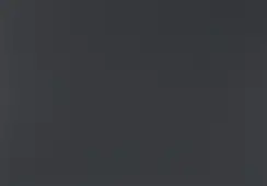 Fenix Grigio Bromo Solid NTM Worktop - BROM