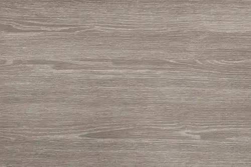 Click Here To Enlarge This Photo Of Silver Oak Laminate Worktop - EI741