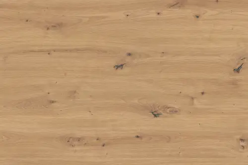 Click Here To Enlarge This Photo Of Basque Oak Luxury Laminate Worktop - EI793