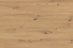 Basque Oak Luxury Laminate Worktop - EI793