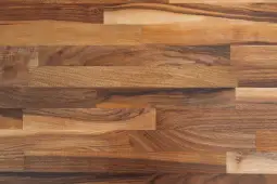 De Terra Walnut Worktop - EWAL