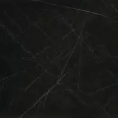 Aria Nero Grafite Compact Laminate Worktop - F9485