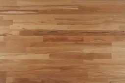 De Terra Farmhouse Beech Worktop - FBEC