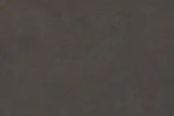 Dusk Granite Laminate Worktop - FC101