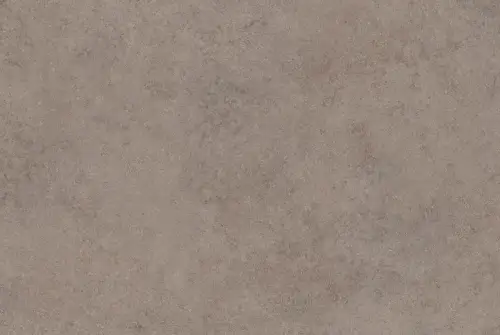 Click Here To Enlarge This Photo Of Dawn Granite Laminate Worktop - FC471