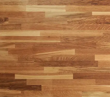 Click Here To Enlarge This Photo Of De Terra Farmhouse Oak Worktop