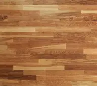 De Terra Farmhouse Oak Worktop