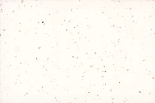 Click Here To Enlarge This Photo Of Coreluxe Sahara Ivory Solid Surface Worktop - GC2388