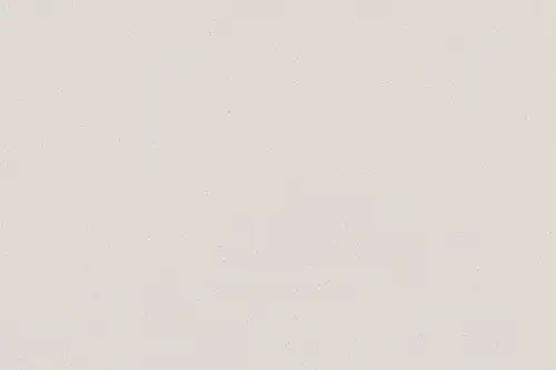 Click Here To Enlarge This Photo Of Coreluxe Whispering Grey Solid Surface Worktop - GC4412