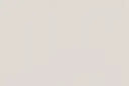 Coreluxe Whispering Grey Solid Surface Worktop - GC4412