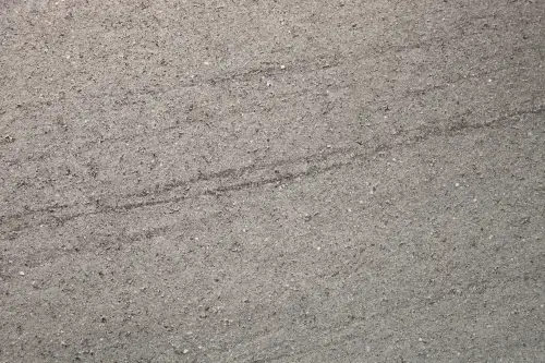 Click Here To Enlarge This Photo Of Grey Stone Worktop - Ipanema Grey - GRST