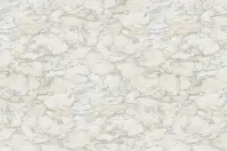 Light Marble Laminate Worktop - LMAR