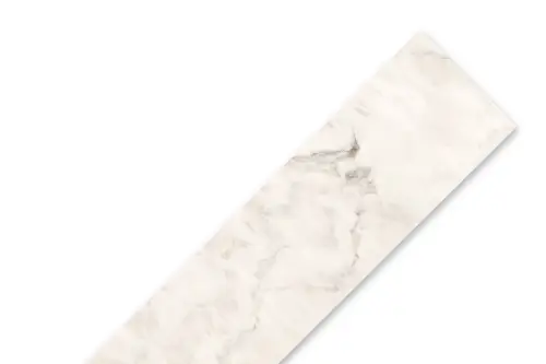 Click Here To Enlarge This Photo Of Getalit Marble Verona Laminate Worktop - MA243