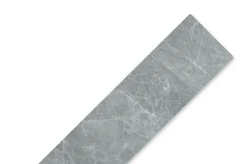 Click Here To Enlarge This Photo Of Getalit Venato Marble Laminate Worktop - MA421