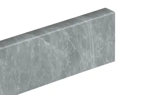 Click Here To Enlarge This Photo Of Getalit Venato Marble Laminate Worktop - MA421