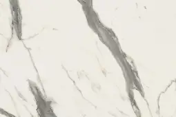 Statuario Marble Laminate Worktop - MAA210