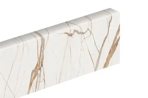 Click Here To Enlarge This Photo Of Getalit Endless Evo Antik Laminate Worktop - MAE394