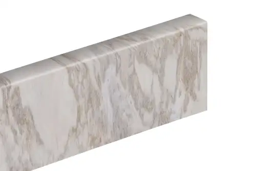 Click Here To Enlarge This Photo Of Getalit Endless Puna Laminate Worktop - MAE437