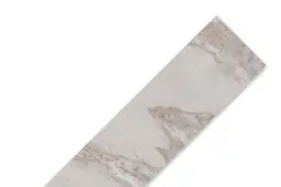 Getalit Endless Puna Laminate Worktop - MAE437