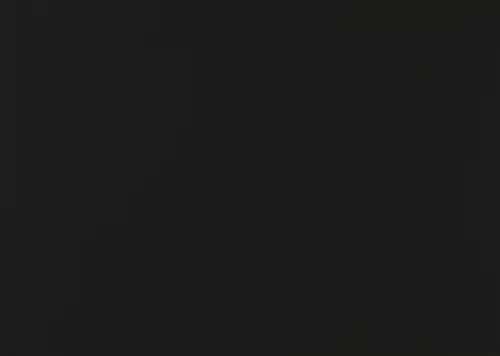 Click Here To Enlarge This Photo Of Fenix Nero Ingo Solid NTM Worktop - NERO