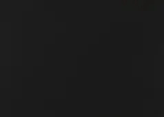 Fenix Nero Ingo Solid NTM Worktop - NERO