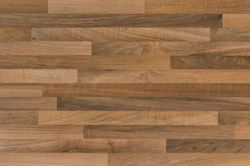 Click Here To Enlarge This Photo Of California Walnut Luxury Laminate Worktop - NU742