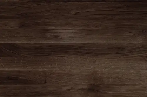 Click Here To Enlarge This Photo Of De Terra Black Stained Oak Worktop - OAK-BLKOIL