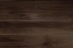 De Terra Black Stained Oak Worktop - OAK-BLKOIL