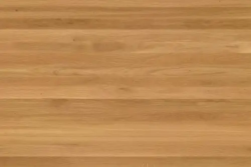 Click Here To Enlarge This Photo Of De Terra Full Stave Oak Worktop - OAK-FS40