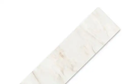 Click Here To Enlarge This Photo Of Getalit Onyx Alba Laminate Worktop