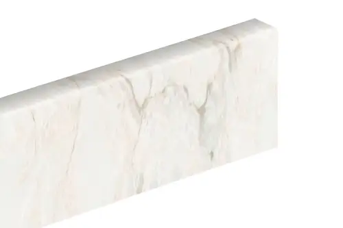 Click Here To Enlarge This Photo Of Getalit Onyx Alba Laminate Worktop