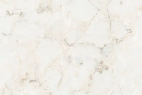 Click Here To Enlarge This Photo Of Getalit Onyx Alba Laminate Worktop