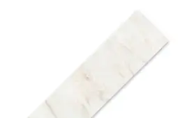 Getalit Onyx Alba Laminate Worktop