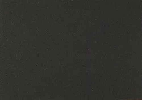 Click Here To Enlarge This Photo Of Fenix Piombo Doha Worktop - PIOM