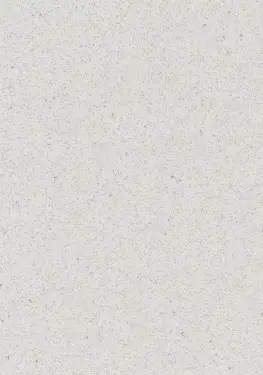 Click Here To Enlarge This Photo Of Axiom Paloma White Laminate Worktop PP6365