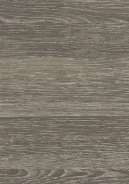 Click Here To Enlarge This Photo Of Axiom Nebbia Oak Laminate Worktop PP8376