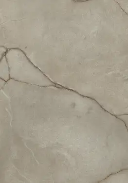 Click Here To Enlarge This Photo Of Axiom Sierra Carnico Laminate Worktop PP8380