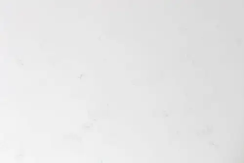 Click Here To Enlarge This Photo Of Carrara Solid Surface Worktop