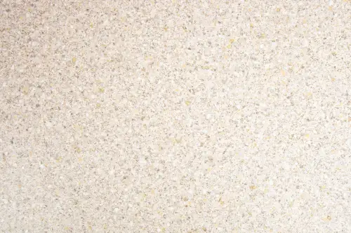 Click Here To Enlarge This Photo Of Taurus Beige Laminate Worktop - TAUR