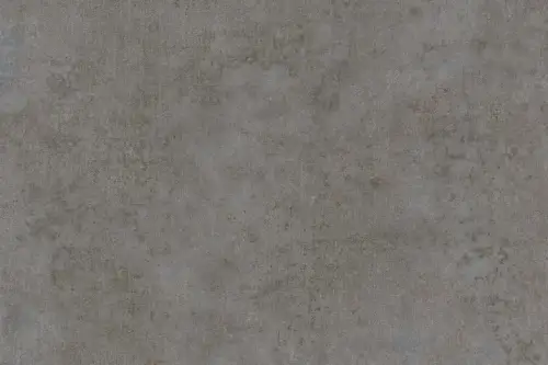 Click Here To Enlarge This Photo Of Industrial Concrete Laminate Worktop - TH487